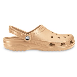 Crocs, Clogs CLASSIC, Crocs Classic-38 38