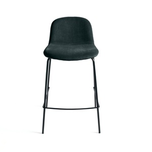 AM.PM, Barstuhl, ''Tibby'', AM.PM - Barstuhl Tibby, One Size, Gelb