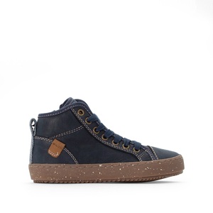 GEOX, Geox J Alonisso-34 Grösse 34 Kinder, Geox Perth Boy-34 34