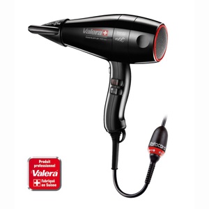 Valera, Valera HT Swiss Silent Jet 7500 Light Io, Valera HT Swiss Silent Jet 7500 Light Ionic D Rotocord 2000W Haartrockner