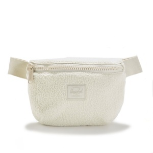 HERSCHEL, Gürteltasche 'Fourteen', 