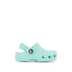 Crocs, Clogs Classic Clog Kids, 