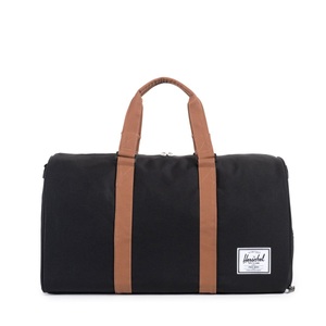 HERSCHEL, Herschel Reisetasche Novel 42.5L, 