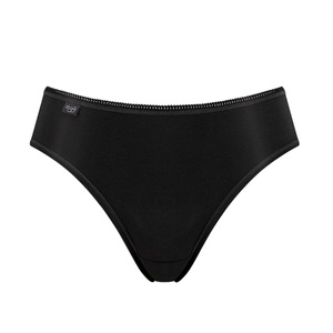 SLOGGI, 3er-Pack Tai-Slips Zero Microfibre H, 3er-Pack Slips aus Mikrofaser