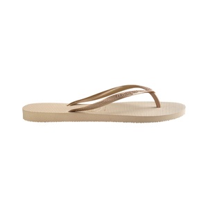 HAVAIANAS, Havaianas Slim Grösse 41-42 Damen, Havaianas H.Slim-39-40 39-40