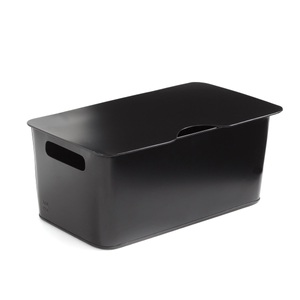 AM.PM, Aufbewahrungsbox ''Arreglo'', 