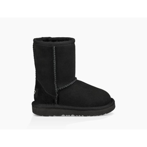 UGG, UGG Classic Short Ii Grösse 28.5 JungenschuheKinder, UGG Classic Short Ii-28.5 28.5