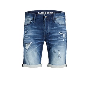 JACK & JONES JUNIOR, Shorts 'Rick Con', 