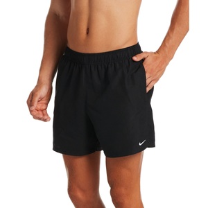 NIKE, Badeshorts, 