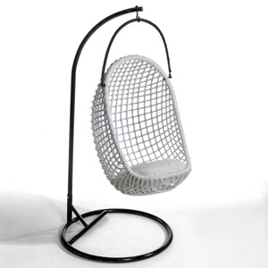 AM.PM, Hängesessel ''Swing'', 