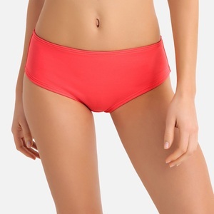 LA REDOUTE COLLECTIONS, Bikini-Shorty, 