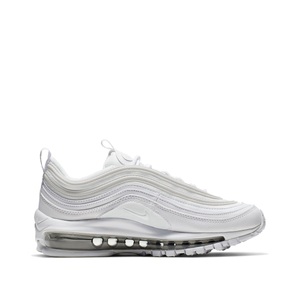 NIKE, Sneakers Air Max 97, 