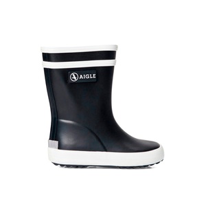 AIGLE, Gummistiefel BABY FLAC, 