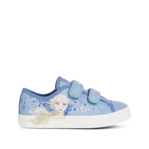 GEOX, Geox Ciak Girl Grösse 35 Kinder, Geox Ciak Girl-35 35