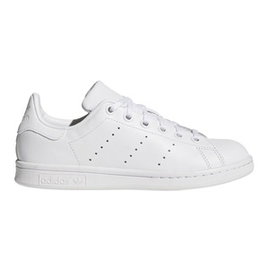 adidas Originals, adidas Originals Sneaker »Stan Smith J«, 