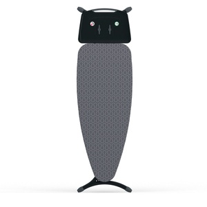 WIDEX, Bügeltisch Ironing Board Z-PRO-L, Bügeltisch Ironing Board Z Pro I