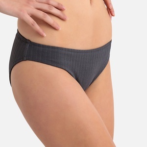 LA REDOUTE COLLECTIONS, Biniki-Slip, Bikini-Slip