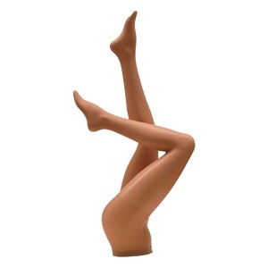 CETTE, Strumpfhose Lucca 20 den, Strumpfhose Lucca 20 den