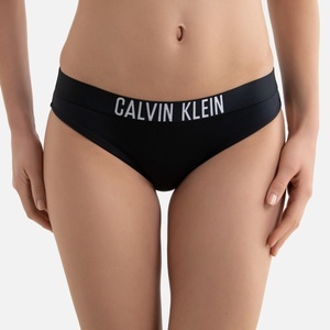 Calvin Klein, Bikini-Slip, Bikini-Slip