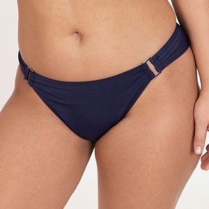 DORINA, Bikini-Slip Santana, Bikini-Slip Santana
