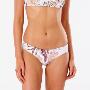 RIP CURL, Bikini-Slip TALLOWS REVO GOOD HIPSTER, Bikini-Slip TALLOWS REVO GOOD HIPSTER