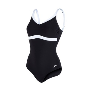 SPEEDO, Badeanzug, Badeanzug