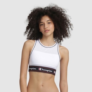 CHAMPION, Sport-BH Tank Fashion, Sport-BH Tank Fashion