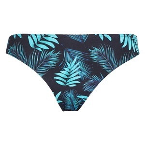LA REDOUTE COLLECTIONS, Bikini-Slip mit Printmuster, Bikini-Slip, allover bedruckt