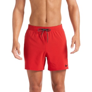 undefined, Nike Swim Logo Tape Racer 5