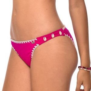 banana moon, Bikini-Slip Alaya Ethnichic, Bikini-Slip Alaya Ethnichic