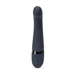 Fifty Shades of Grey, FSOGD Desire Explode, G-Punkt-Vibrator Desire Explodes