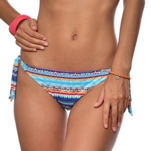 banana moon, Bikini-Slip Dasia Chinka, Bikini-Slip Dasia Chinka