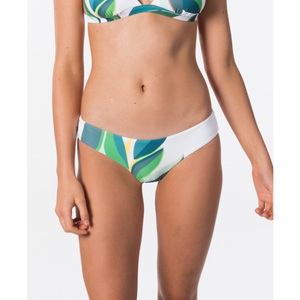 RIP CURL, Bikini-Slip Palm Bay Good, Bikini-Slip Palm Bay Good
