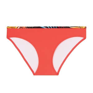 BESTFORM, Bikini-Slip Uvita, Bikini-Slip Uvita