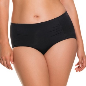 DORINA, Bikini-Slip, Bikini-Shorty Fiji