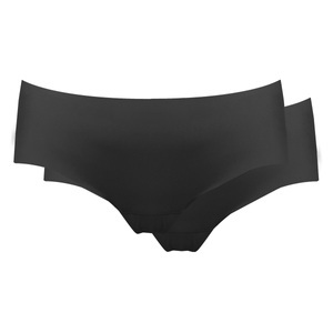 MAGIC BODYFASHION, 2er-Pack Slips Dream Invisible, 2er-Pack Slips Dream Invisible