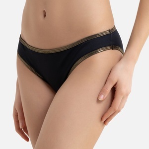 LA REDOUTE COLLECTIONS, Bikini-Slip, Bikini-Slip
