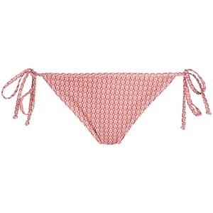 YASMINE ESLAMI x LA REDOUTE, Bikini-Slip, allover bedruckt, Bikini-Slip, allover bedruckt