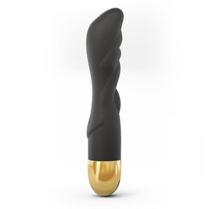Marc Dorcel, Flexi & Joy, Vibrator Flexi & Joy