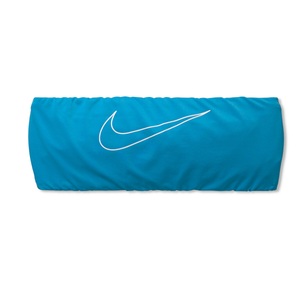 NIKE, Bikini-Oberteil Scoop Neck, Bikini-Oberteil Scoop Neck