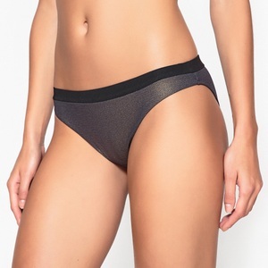 LA REDOUTE COLLECTIONS, Bikini-Slip, Bikini-Slip