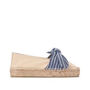 CASTANER, Espadrilles KAY, Baumwolle, Espadrilles KAY, Baumwolle