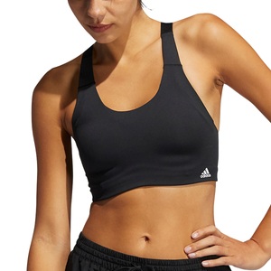 adidas Performance, Sport-BH H Supp Bra, Sport-BH H Supp Bra