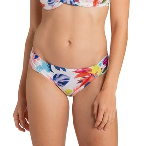DORINA, Bikini-Slip Palma, Bikini-Slip Palma