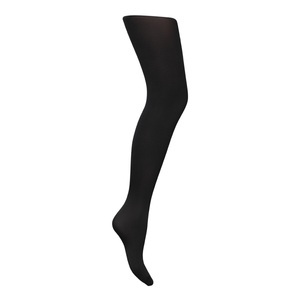 DIM, 2er-Pack Strumpfhosen Body Touch - 40 den, 2er-Pack Strumpfhosen Body Touch - 40 den