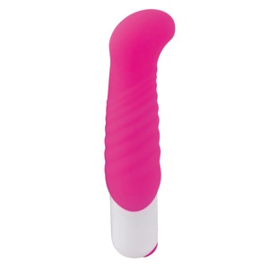 Love to Love, Love To Love - Vibrator Addict - Hellrosa, Vibrator Womanizer