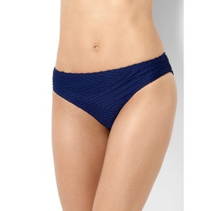 SANS COMPLEXE, Bikini-Slip Acapulco, Bikini-Slip Acapulco