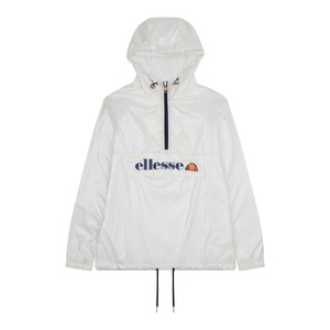 Ellesse, Kapuzenjacke Adaline, kurzer Reissverschluss, Logo, Tasche, Kapuzenjacke Adaline, kurzer Reissverschluss, Logo, Tasche