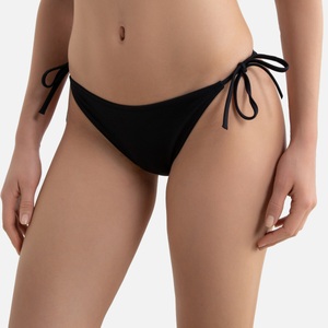 Calvin Klein, Bikini-Slip, Bikini-Slip
