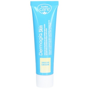 Dermagiq, Dermagiq DermaciQ® Skin, DermagíQ® Skin